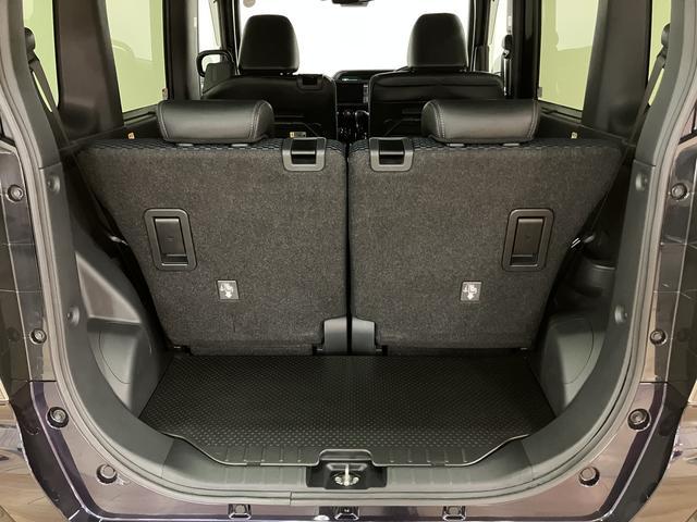 タントカスタムRS 鑑定書/点検整備渡し/1.7万キロ/新車保証有新車保証付/ナビ/TV/USB/Bluetooth/バックカメラ/ETC/前後ドラレコ/電動パーキングブレーキ/ブレーキホールド/衝突軽減ブレーキ/コーナーセンサー/LEDライト/両側電動スライドドア(大阪府)の中古車