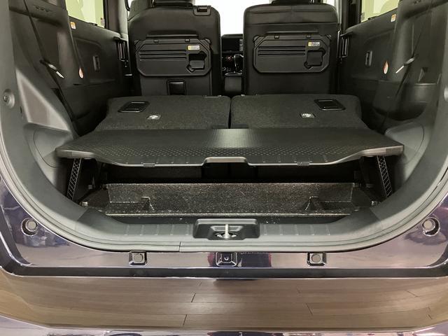 タントカスタムRS 鑑定書/点検整備渡し/1.7万キロ/新車保証有新車保証付/ナビ/TV/USB/Bluetooth/バックカメラ/ETC/前後ドラレコ/電動パーキングブレーキ/ブレーキホールド/衝突軽減ブレーキ/コーナーセンサー/LEDライト/両側電動スライドドア(大阪府)の中古車