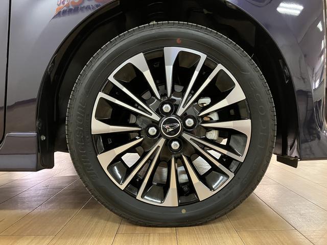 タントカスタムRS 鑑定書/点検整備渡し/1.7万キロ/新車保証有新車保証付/ナビ/TV/USB/Bluetooth/バックカメラ/ETC/前後ドラレコ/電動パーキングブレーキ/ブレーキホールド/衝突軽減ブレーキ/コーナーセンサー/LEDライト/両側電動スライドドア(大阪府)の中古車