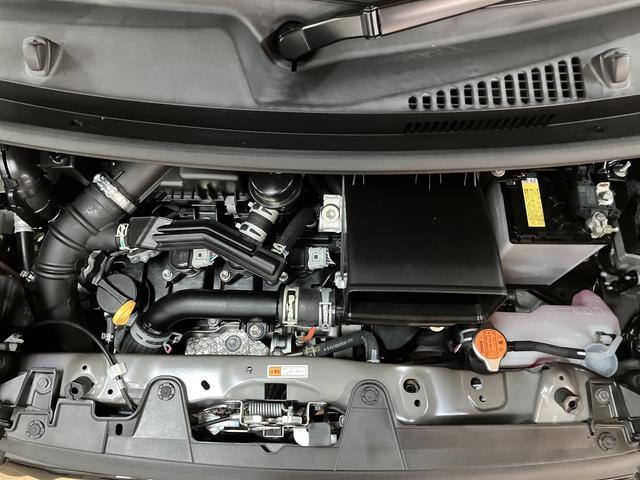 タントカスタムRS 鑑定書/点検整備渡し/1.7万キロ/新車保証有新車保証付/ナビ/TV/USB/Bluetooth/バックカメラ/ETC/前後ドラレコ/電動パーキングブレーキ/ブレーキホールド/衝突軽減ブレーキ/コーナーセンサー/LEDライト/両側電動スライドドア(大阪府)の中古車