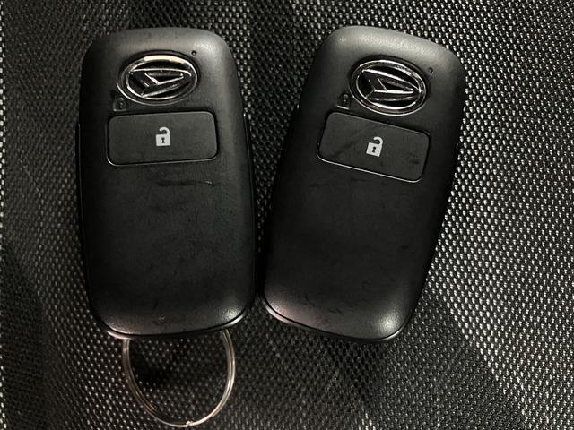タフトG 鑑定書/車検整備渡し/新車保証付き/走行1s.0万キロガラスルーフ/1.0万キロ/ナビ/バックカメラ/TV/Bluetooth/USB/前後ドラレコ/ETC/衝突軽減ブレーキ/コーナーセンサー/LEDライト/ブレーキホールド/電動パーキング/キーフリー(大阪府)の中古車