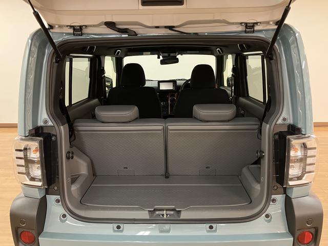 タフトG 鑑定書/車検整備渡し/新車保証付き/走行1s.0万キロガラスルーフ/1.0万キロ/ナビ/バックカメラ/TV/Bluetooth/USB/前後ドラレコ/ETC/衝突軽減ブレーキ/コーナーセンサー/LEDライト/ブレーキホールド/電動パーキング/キーフリー(大阪府)の中古車