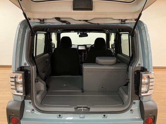 タフトG 鑑定書/車検整備渡し/新車保証付き/走行1s.0万キロガラスルーフ/1.0万キロ/ナビ/バックカメラ/TV/Bluetooth/USB/前後ドラレコ/ETC/衝突軽減ブレーキ/コーナーセンサー/LEDライト/ブレーキホールド/電動パーキング/キーフリー(大阪府)の中古車