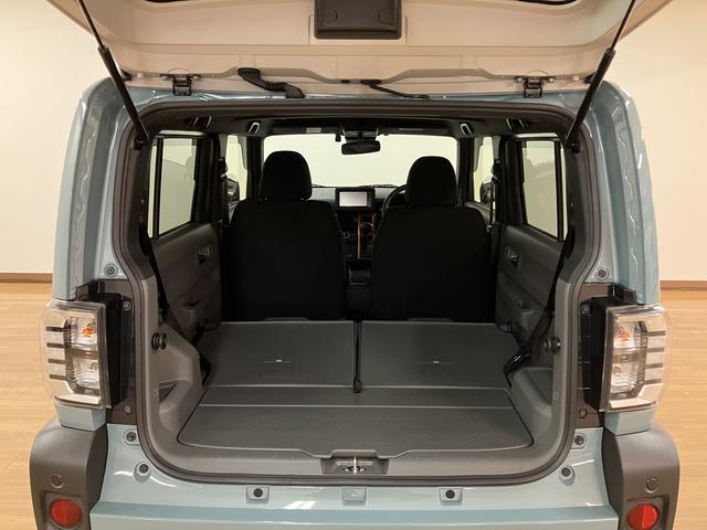 タフトG 鑑定書/車検整備渡し/新車保証付き/走行1s.0万キロガラスルーフ/1.0万キロ/ナビ/バックカメラ/TV/Bluetooth/USB/前後ドラレコ/ETC/衝突軽減ブレーキ/コーナーセンサー/LEDライト/ブレーキホールド/電動パーキング/キーフリー(大阪府)の中古車