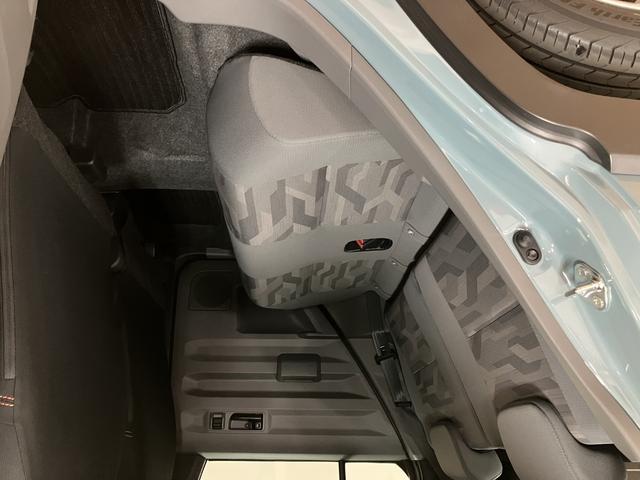 タフトG 鑑定書/車検整備渡し/新車保証付き/走行1s.0万キロガラスルーフ/1.0万キロ/ナビ/バックカメラ/TV/Bluetooth/USB/前後ドラレコ/ETC/衝突軽減ブレーキ/コーナーセンサー/LEDライト/ブレーキホールド/電動パーキング/キーフリー(大阪府)の中古車