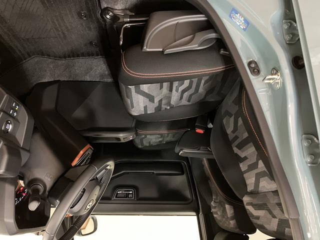タフトG 鑑定書/車検整備渡し/新車保証付き/走行1s.0万キロガラスルーフ/1.0万キロ/ナビ/バックカメラ/TV/Bluetooth/USB/前後ドラレコ/ETC/衝突軽減ブレーキ/コーナーセンサー/LEDライト/ブレーキホールド/電動パーキング/キーフリー(大阪府)の中古車