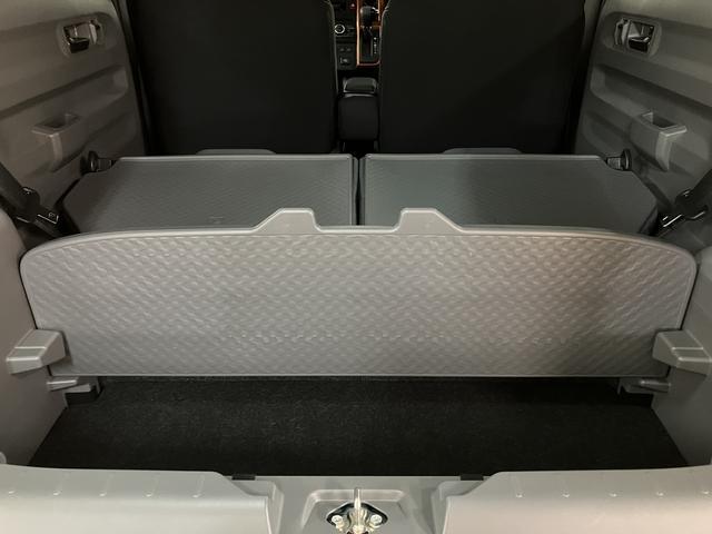 タフトG 鑑定書/車検整備渡し/新車保証付き/走行1s.0万キロガラスルーフ/1.0万キロ/ナビ/バックカメラ/TV/Bluetooth/USB/前後ドラレコ/ETC/衝突軽減ブレーキ/コーナーセンサー/LEDライト/ブレーキホールド/電動パーキング/キーフリー(大阪府)の中古車