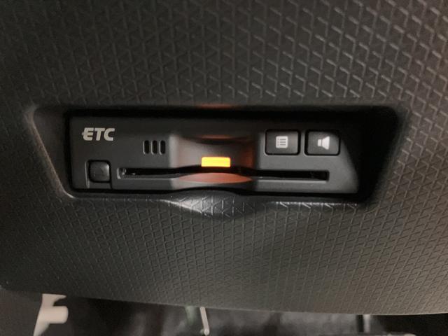 タントカスタムRSスタイルセレクション鑑定書/車検受渡し/R3年式ターボ車/クルーズコントロール/走行1.2万キロ/ナビ/バックカメラ/TV/Bluetooth/USB/CD録音/前後ドラレコ/ETC/衝突軽減ブレーキ/両側電動スライドドア/LEDライト/フォグ(大阪府)の中古車