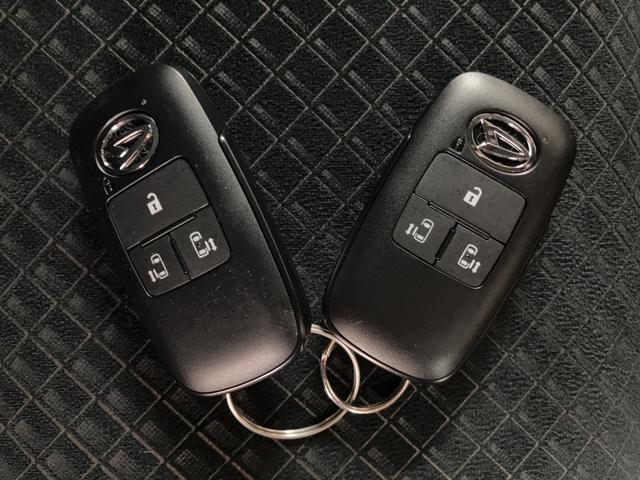 タントカスタムRSスタイルセレクション鑑定書/車検受渡し/R3年式ターボ車/クルーズコントロール/走行1.2万キロ/ナビ/バックカメラ/TV/Bluetooth/USB/CD録音/前後ドラレコ/ETC/衝突軽減ブレーキ/両側電動スライドドア/LEDライト/フォグ(大阪府)の中古車
