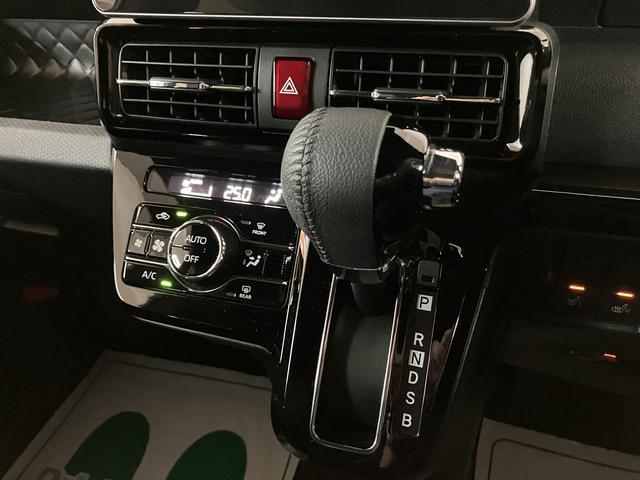 タントカスタムRSスタイルセレクション鑑定書/車検受渡し/R3年式ターボ車/クルーズコントロール/走行1.2万キロ/ナビ/バックカメラ/TV/Bluetooth/USB/CD録音/前後ドラレコ/ETC/衝突軽減ブレーキ/両側電動スライドドア/LEDライト/フォグ(大阪府)の中古車