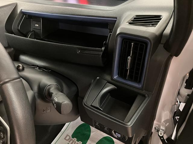 タントカスタムRSスタイルセレクション鑑定書/車検受渡し/R3年式ターボ車/クルーズコントロール/走行1.2万キロ/ナビ/バックカメラ/TV/Bluetooth/USB/CD録音/前後ドラレコ/ETC/衝突軽減ブレーキ/両側電動スライドドア/LEDライト/フォグ(大阪府)の中古車
