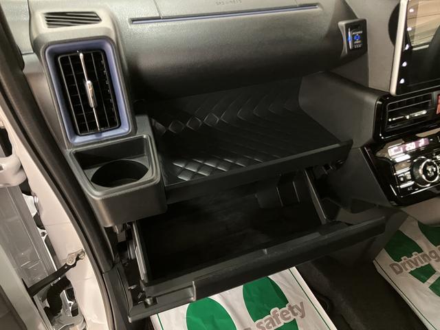 タントカスタムRSスタイルセレクション鑑定書/車検受渡し/R3年式ターボ車/クルーズコントロール/走行1.2万キロ/ナビ/バックカメラ/TV/Bluetooth/USB/CD録音/前後ドラレコ/ETC/衝突軽減ブレーキ/両側電動スライドドア/LEDライト/フォグ(大阪府)の中古車