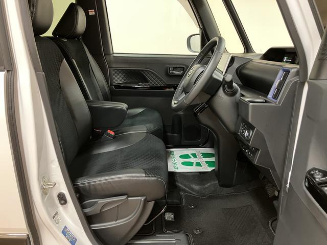 タントカスタムRSスタイルセレクション鑑定書/車検受渡し/R3年式ターボ車/クルーズコントロール/走行1.2万キロ/ナビ/バックカメラ/TV/Bluetooth/USB/CD録音/前後ドラレコ/ETC/衝突軽減ブレーキ/両側電動スライドドア/LEDライト/フォグ(大阪府)の中古車
