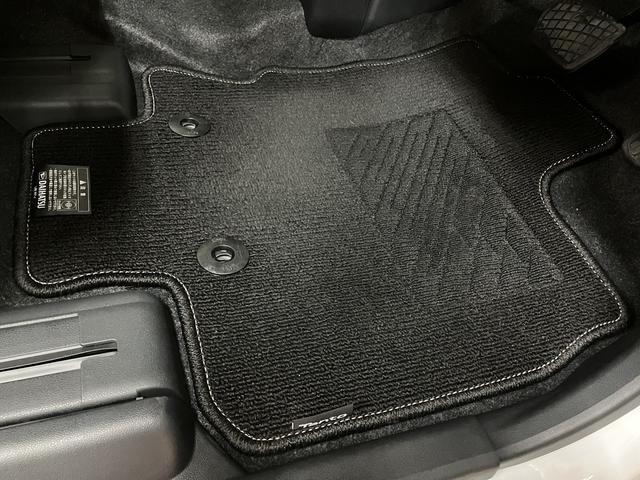 タントカスタムRSスタイルセレクション鑑定書/車検受渡し/R3年式ターボ車/クルーズコントロール/走行1.2万キロ/ナビ/バックカメラ/TV/Bluetooth/USB/CD録音/前後ドラレコ/ETC/衝突軽減ブレーキ/両側電動スライドドア/LEDライト/フォグ(大阪府)の中古車