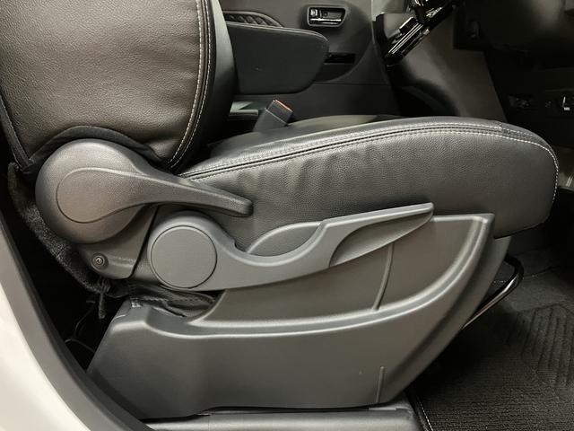 タントカスタムRSスタイルセレクション鑑定書/車検受渡し/R3年式ターボ車/クルーズコントロール/走行1.2万キロ/ナビ/バックカメラ/TV/Bluetooth/USB/CD録音/前後ドラレコ/ETC/衝突軽減ブレーキ/両側電動スライドドア/LEDライト/フォグ(大阪府)の中古車