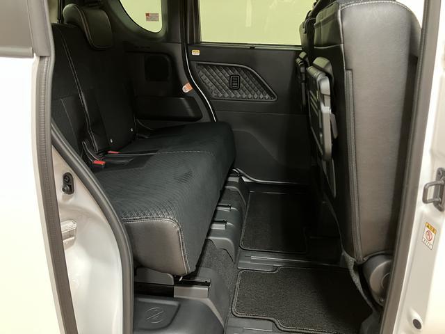 タントカスタムRSスタイルセレクション鑑定書/車検受渡し/R3年式ターボ車/クルーズコントロール/走行1.2万キロ/ナビ/バックカメラ/TV/Bluetooth/USB/CD録音/前後ドラレコ/ETC/衝突軽減ブレーキ/両側電動スライドドア/LEDライト/フォグ(大阪府)の中古車