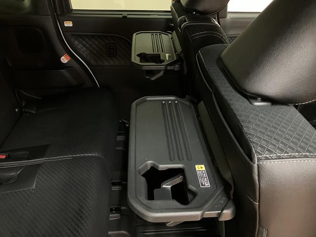 タントカスタムRSスタイルセレクション鑑定書/車検受渡し/R3年式ターボ車/クルーズコントロール/走行1.2万キロ/ナビ/バックカメラ/TV/Bluetooth/USB/CD録音/前後ドラレコ/ETC/衝突軽減ブレーキ/両側電動スライドドア/LEDライト/フォグ(大阪府)の中古車