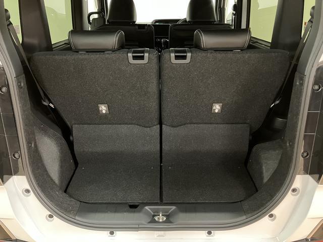 タントカスタムRSスタイルセレクション鑑定書/車検受渡し/R3年式ターボ車/クルーズコントロール/走行1.2万キロ/ナビ/バックカメラ/TV/Bluetooth/USB/CD録音/前後ドラレコ/ETC/衝突軽減ブレーキ/両側電動スライドドア/LEDライト/フォグ(大阪府)の中古車