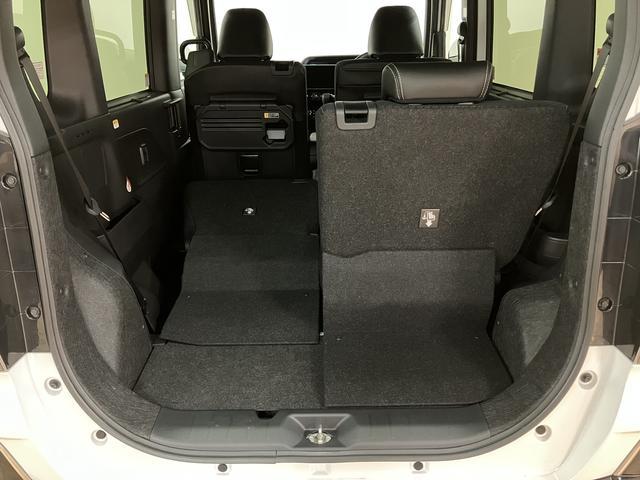タントカスタムRSスタイルセレクション鑑定書/車検受渡し/R3年式ターボ車/クルーズコントロール/走行1.2万キロ/ナビ/バックカメラ/TV/Bluetooth/USB/CD録音/前後ドラレコ/ETC/衝突軽減ブレーキ/両側電動スライドドア/LEDライト/フォグ(大阪府)の中古車