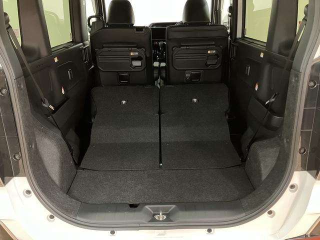 タントカスタムRSスタイルセレクション鑑定書/車検受渡し/R3年式ターボ車/クルーズコントロール/走行1.2万キロ/ナビ/バックカメラ/TV/Bluetooth/USB/CD録音/前後ドラレコ/ETC/衝突軽減ブレーキ/両側電動スライドドア/LEDライト/フォグ(大阪府)の中古車