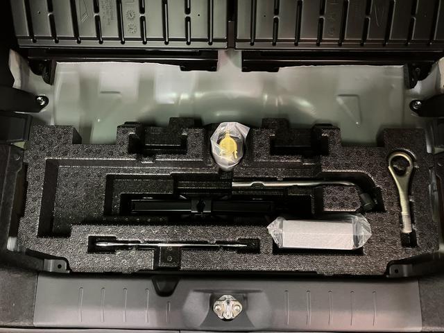 タントカスタムRSスタイルセレクション鑑定書/車検受渡し/R3年式ターボ車/クルーズコントロール/走行1.2万キロ/ナビ/バックカメラ/TV/Bluetooth/USB/CD録音/前後ドラレコ/ETC/衝突軽減ブレーキ/両側電動スライドドア/LEDライト/フォグ(大阪府)の中古車