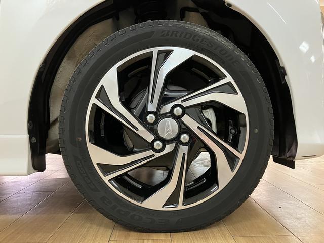 タントカスタムRSスタイルセレクション鑑定書/車検受渡し/R3年式ターボ車/クルーズコントロール/走行1.2万キロ/ナビ/バックカメラ/TV/Bluetooth/USB/CD録音/前後ドラレコ/ETC/衝突軽減ブレーキ/両側電動スライドドア/LEDライト/フォグ(大阪府)の中古車