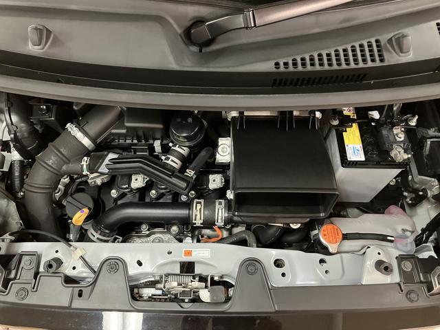 タントカスタムRSスタイルセレクション鑑定書/車検受渡し/R3年式ターボ車/クルーズコントロール/走行1.2万キロ/ナビ/バックカメラ/TV/Bluetooth/USB/CD録音/前後ドラレコ/ETC/衝突軽減ブレーキ/両側電動スライドドア/LEDライト/フォグ(大阪府)の中古車
