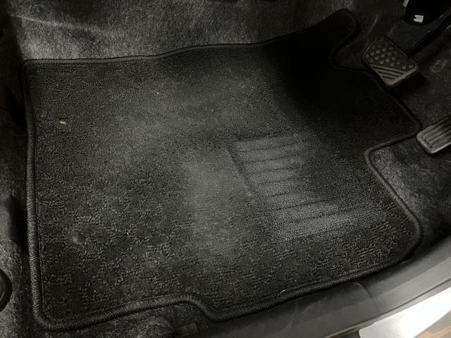 ミライースL SAIII 鑑定書/1年保証/点検整備渡し/2.7万キロ鑑定書付き/点検整備渡し/1年保証/社外カーナビ/TV/CD/ラジオ/ETC/社外前後ドラレコ/衝突軽減ブレーキ/コーナーセンサー/横滑り防止装置/キーレスエントリー/エアコン/パワステ(大阪府)の中古車