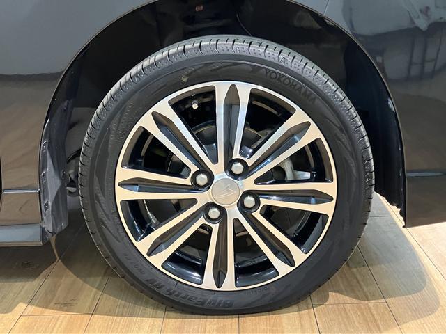 タントカスタムＲＳ　トップエディションＳＡII　鑑定書／修復歴無し車検Ｒ９．９／１年保証／ナビ／ＴＶ／Ｂｌｕｅｔｏｏｔｈ／ＵＳＢ／ＣＤ／ＤＶＤ／バックカメラ／衝突軽減ブレーキ／ＬＥＤライト／フォグランプ／両側電動スライドドア／キーフリー／オートエアコン／（大阪府）の中古車