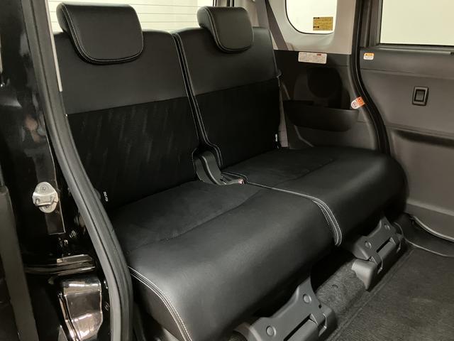 タントカスタムＲＳ　トップエディションＳＡII　鑑定書／修復歴無し車検Ｒ９．９／１年保証／ナビ／ＴＶ／Ｂｌｕｅｔｏｏｔｈ／ＵＳＢ／ＣＤ／ＤＶＤ／バックカメラ／衝突軽減ブレーキ／ＬＥＤライト／フォグランプ／両側電動スライドドア／キーフリー／オートエアコン／（大阪府）の中古車