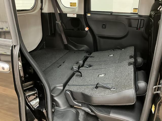 タントカスタムＲＳ　トップエディションＳＡII　鑑定書／修復歴無し車検Ｒ９．９／１年保証／ナビ／ＴＶ／Ｂｌｕｅｔｏｏｔｈ／ＵＳＢ／ＣＤ／ＤＶＤ／バックカメラ／衝突軽減ブレーキ／ＬＥＤライト／フォグランプ／両側電動スライドドア／キーフリー／オートエアコン／（大阪府）の中古車
