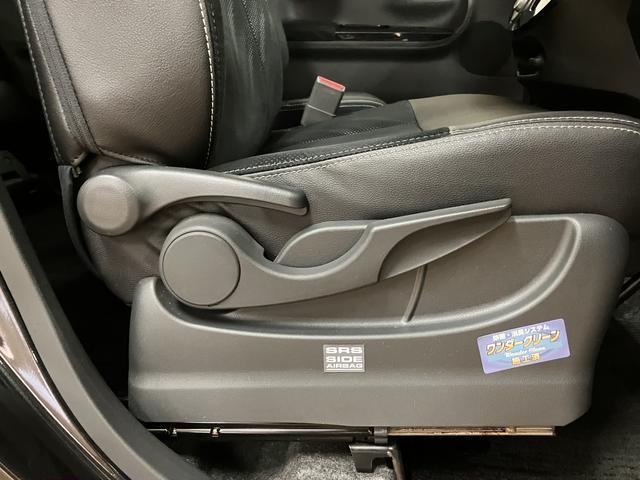 タントカスタムＲＳ　トップエディションＳＡII　鑑定書／修復歴無し車検Ｒ９．９／１年保証／ナビ／ＴＶ／Ｂｌｕｅｔｏｏｔｈ／ＵＳＢ／ＣＤ／ＤＶＤ／バックカメラ／衝突軽減ブレーキ／ＬＥＤライト／フォグランプ／両側電動スライドドア／キーフリー／オートエアコン／（大阪府）の中古車