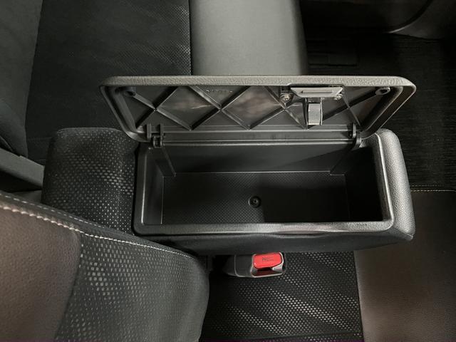 タントカスタムＲＳ　トップエディションＳＡII　鑑定書／修復歴無し車検Ｒ９．９／１年保証／ナビ／ＴＶ／Ｂｌｕｅｔｏｏｔｈ／ＵＳＢ／ＣＤ／ＤＶＤ／バックカメラ／衝突軽減ブレーキ／ＬＥＤライト／フォグランプ／両側電動スライドドア／キーフリー／オートエアコン／（大阪府）の中古車