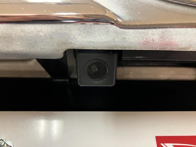 タントカスタムＲＳ　トップエディションＳＡII　鑑定書／修復歴無し車検Ｒ９．９／１年保証／ナビ／ＴＶ／Ｂｌｕｅｔｏｏｔｈ／ＵＳＢ／ＣＤ／ＤＶＤ／バックカメラ／衝突軽減ブレーキ／ＬＥＤライト／フォグランプ／両側電動スライドドア／キーフリー／オートエアコン／（大阪府）の中古車