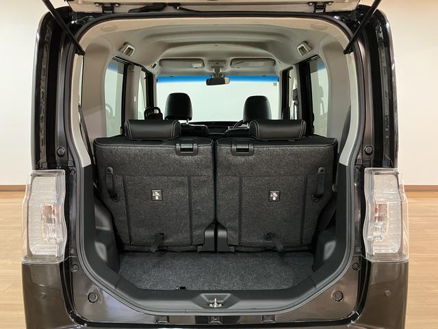 タントカスタムＲＳ　トップエディションＳＡII　鑑定書／修復歴無し車検Ｒ９．９／１年保証／ナビ／ＴＶ／Ｂｌｕｅｔｏｏｔｈ／ＵＳＢ／ＣＤ／ＤＶＤ／バックカメラ／衝突軽減ブレーキ／ＬＥＤライト／フォグランプ／両側電動スライドドア／キーフリー／オートエアコン／（大阪府）の中古車