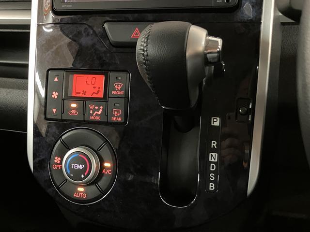 タントカスタムＲＳ　トップエディションＳＡII　鑑定書／修復歴無し車検Ｒ９．９／１年保証／ナビ／ＴＶ／Ｂｌｕｅｔｏｏｔｈ／ＵＳＢ／ＣＤ／ＤＶＤ／バックカメラ／衝突軽減ブレーキ／ＬＥＤライト／フォグランプ／両側電動スライドドア／キーフリー／オートエアコン／（大阪府）の中古車