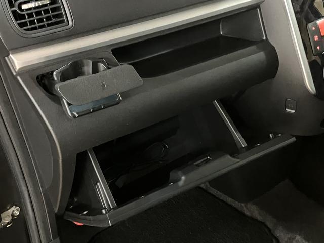 タントカスタムＲＳ　トップエディションＳＡII　鑑定書／修復歴無し車検Ｒ９．９／１年保証／ナビ／ＴＶ／Ｂｌｕｅｔｏｏｔｈ／ＵＳＢ／ＣＤ／ＤＶＤ／バックカメラ／衝突軽減ブレーキ／ＬＥＤライト／フォグランプ／両側電動スライドドア／キーフリー／オートエアコン／（大阪府）の中古車
