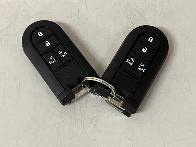 タントカスタムＲＳ　トップエディションＳＡII　鑑定書／修復歴無し車検Ｒ９．９／１年保証／ナビ／ＴＶ／Ｂｌｕｅｔｏｏｔｈ／ＵＳＢ／ＣＤ／ＤＶＤ／バックカメラ／衝突軽減ブレーキ／ＬＥＤライト／フォグランプ／両側電動スライドドア／キーフリー／オートエアコン／（大阪府）の中古車