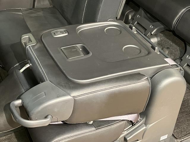 タントカスタムＲＳ　トップエディションＳＡII　鑑定書／修復歴無し車検Ｒ９．９／１年保証／ナビ／ＴＶ／Ｂｌｕｅｔｏｏｔｈ／ＵＳＢ／ＣＤ／ＤＶＤ／バックカメラ／衝突軽減ブレーキ／ＬＥＤライト／フォグランプ／両側電動スライドドア／キーフリー／オートエアコン／（大阪府）の中古車