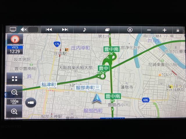 タントカスタムRS 車検R10.7まで/ターボ/ナビ/ETCワンオーナー/修復歴無し/ナビ/TV/HDMI/USB/CD録音/バックカメラ/ETC/前後ドラレコ/電動パーキング/衝突軽減ブレーキ/コーナーセンサー/両側電動スライドドア/LEDライト/キーフリー(大阪府)の中古車