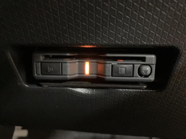 タントカスタムRS 車検R10.7まで/ターボ/ナビ/ETCワンオーナー/修復歴無し/ナビ/TV/HDMI/USB/CD録音/バックカメラ/ETC/前後ドラレコ/電動パーキング/衝突軽減ブレーキ/コーナーセンサー/両側電動スライドドア/LEDライト/キーフリー(大阪府)の中古車