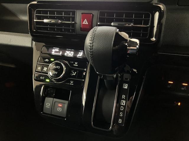 タントカスタムRS 車検R10.7まで/ターボ/ナビ/ETCワンオーナー/修復歴無し/ナビ/TV/HDMI/USB/CD録音/バックカメラ/ETC/前後ドラレコ/電動パーキング/衝突軽減ブレーキ/コーナーセンサー/両側電動スライドドア/LEDライト/キーフリー(大阪府)の中古車