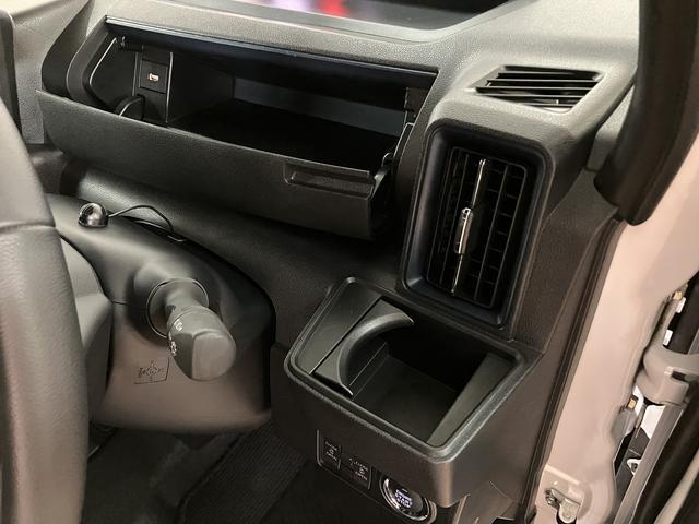 タントカスタムRS 車検R10.7まで/ターボ/ナビ/ETCワンオーナー/修復歴無し/ナビ/TV/HDMI/USB/CD録音/バックカメラ/ETC/前後ドラレコ/電動パーキング/衝突軽減ブレーキ/コーナーセンサー/両側電動スライドドア/LEDライト/キーフリー(大阪府)の中古車