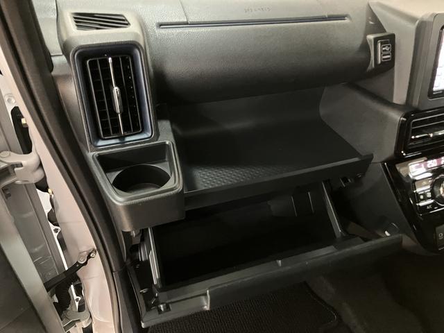 タントカスタムRS 車検R10.7まで/ターボ/ナビ/ETCワンオーナー/修復歴無し/ナビ/TV/HDMI/USB/CD録音/バックカメラ/ETC/前後ドラレコ/電動パーキング/衝突軽減ブレーキ/コーナーセンサー/両側電動スライドドア/LEDライト/キーフリー(大阪府)の中古車
