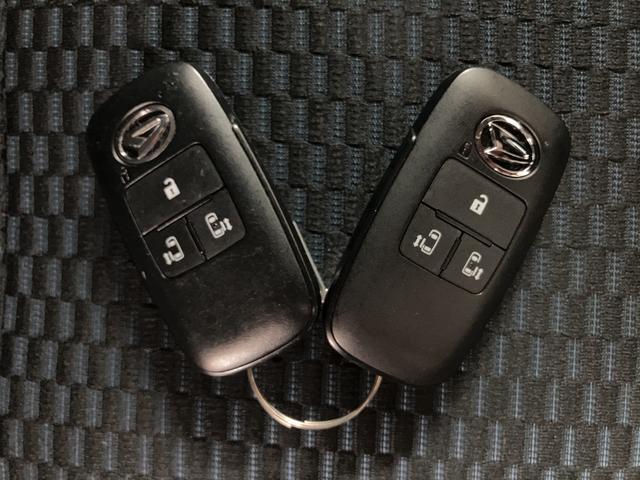 タントカスタムRS 車検R10.7まで/ターボ/ナビ/ETCワンオーナー/修復歴無し/ナビ/TV/HDMI/USB/CD録音/バックカメラ/ETC/前後ドラレコ/電動パーキング/衝突軽減ブレーキ/コーナーセンサー/両側電動スライドドア/LEDライト/キーフリー(大阪府)の中古車