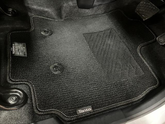 タントカスタムRS 車検R10.7まで/ターボ/ナビ/ETCワンオーナー/修復歴無し/ナビ/TV/HDMI/USB/CD録音/バックカメラ/ETC/前後ドラレコ/電動パーキング/衝突軽減ブレーキ/コーナーセンサー/両側電動スライドドア/LEDライト/キーフリー(大阪府)の中古車
