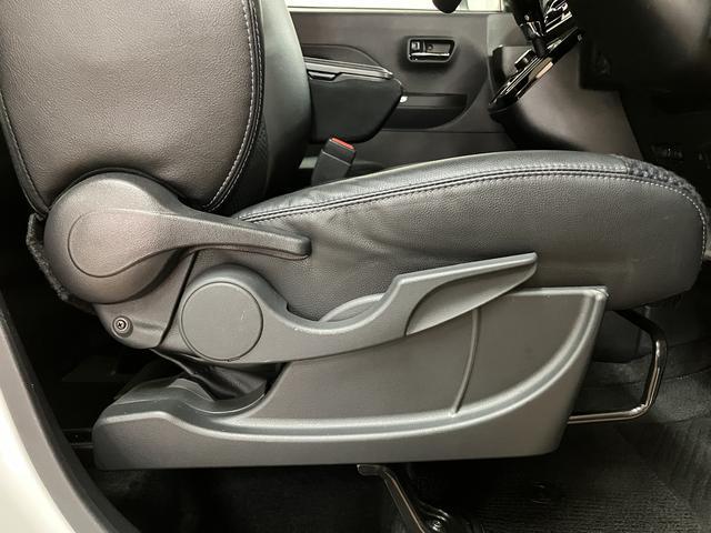 タントカスタムRS 車検R10.7まで/ターボ/ナビ/ETCワンオーナー/修復歴無し/ナビ/TV/HDMI/USB/CD録音/バックカメラ/ETC/前後ドラレコ/電動パーキング/衝突軽減ブレーキ/コーナーセンサー/両側電動スライドドア/LEDライト/キーフリー(大阪府)の中古車