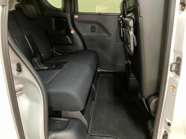 タントカスタムRS 車検R10.7まで/ターボ/ナビ/ETCワンオーナー/修復歴無し/ナビ/TV/HDMI/USB/CD録音/バックカメラ/ETC/前後ドラレコ/電動パーキング/衝突軽減ブレーキ/コーナーセンサー/両側電動スライドドア/LEDライト/キーフリー(大阪府)の中古車