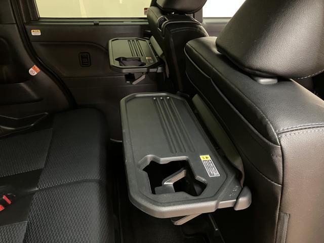 タントカスタムRS 車検R10.7まで/ターボ/ナビ/ETCワンオーナー/修復歴無し/ナビ/TV/HDMI/USB/CD録音/バックカメラ/ETC/前後ドラレコ/電動パーキング/衝突軽減ブレーキ/コーナーセンサー/両側電動スライドドア/LEDライト/キーフリー(大阪府)の中古車