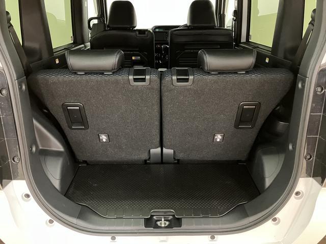 タントカスタムRS 車検R10.7まで/ターボ/ナビ/ETCワンオーナー/修復歴無し/ナビ/TV/HDMI/USB/CD録音/バックカメラ/ETC/前後ドラレコ/電動パーキング/衝突軽減ブレーキ/コーナーセンサー/両側電動スライドドア/LEDライト/キーフリー(大阪府)の中古車